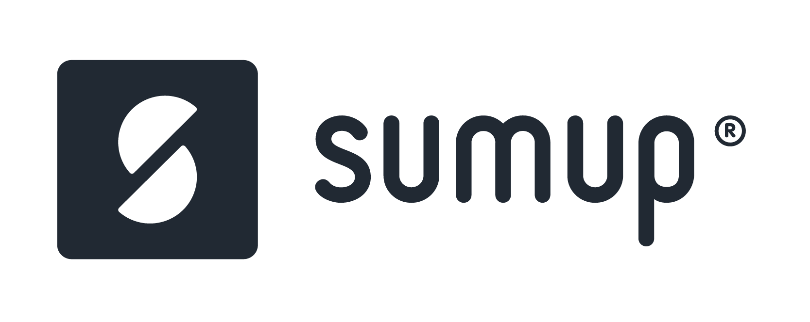 SumUp logo